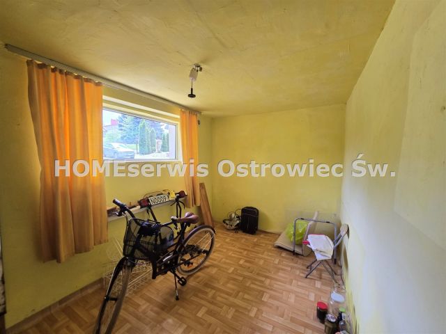 dom wolnostojący Szewna, ul. Kielecka. Zdjęcie 14
