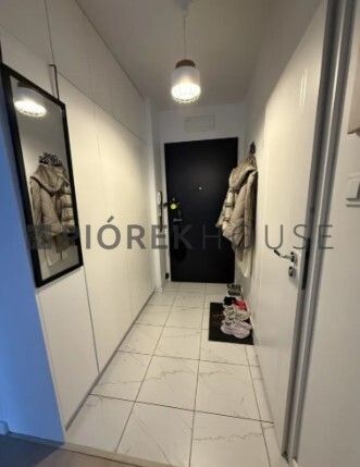 Mieszkanie 2-pokojowe Warszawa Ursus, ul. Quo Vadis. Zdjęcie 5