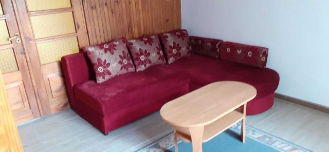 dom wolnostojący, 2 pokoje Rzeszów, ul. św. Huberta. Zdjęcie 1