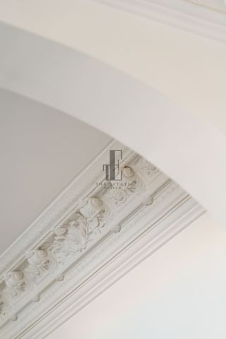 Mieszkanie 3-pokojowe Warszawa Śródmieście, ul. Aleje Jerozolimskie. Zdjęcie 13