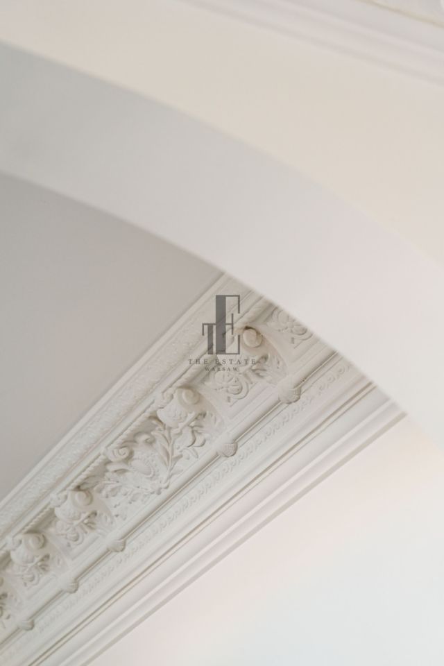 Mieszkanie 3-pokojowe Warszawa Śródmieście, ul. Aleje Jerozolimskie. Zdjęcie 13