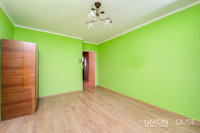 Mieszkanie 3-pokojowe Słomniki, ul. Słoneczna. Zdjęcie 3