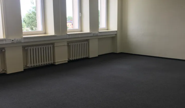 Biuro Andrychów, ul. Krakowska