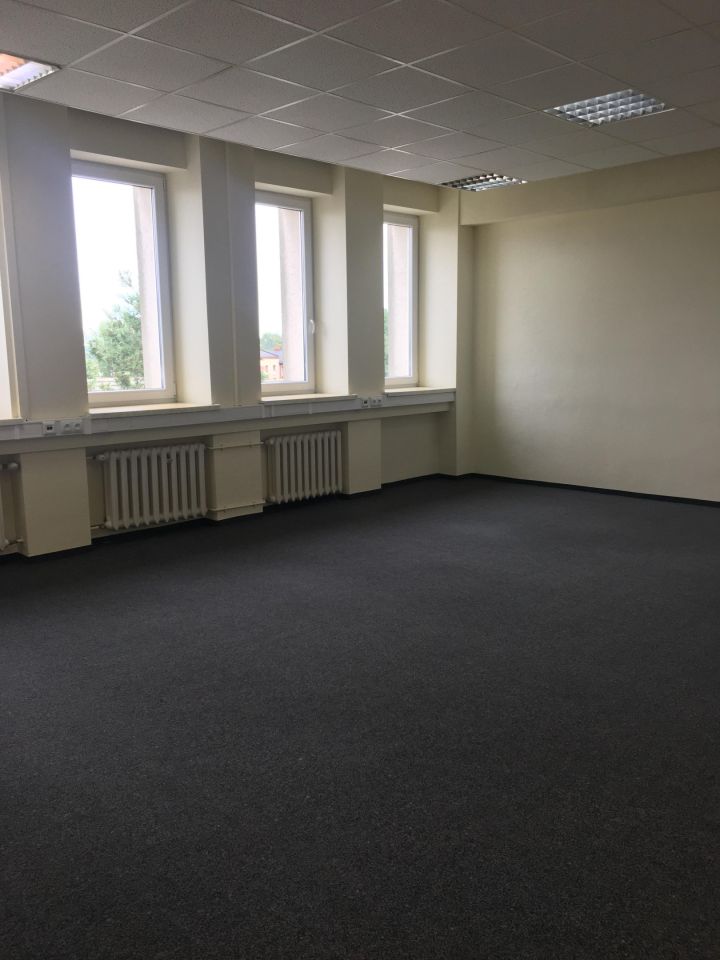 Biuro Andrychów, ul. Krakowska