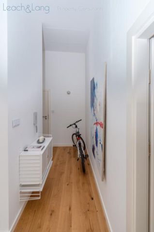 Mieszkanie 2-pokojowe Kraków Stare Miasto, ul. Zwierzyniecka. Zdjęcie 14