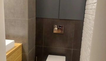 Mieszkanie 3-pokojowe Katowice Ligota, ul. Piotrowicka