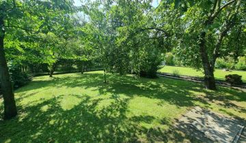 Działka rod Gliwice Śródmieście