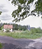 Działka budowlana Marcinkowo