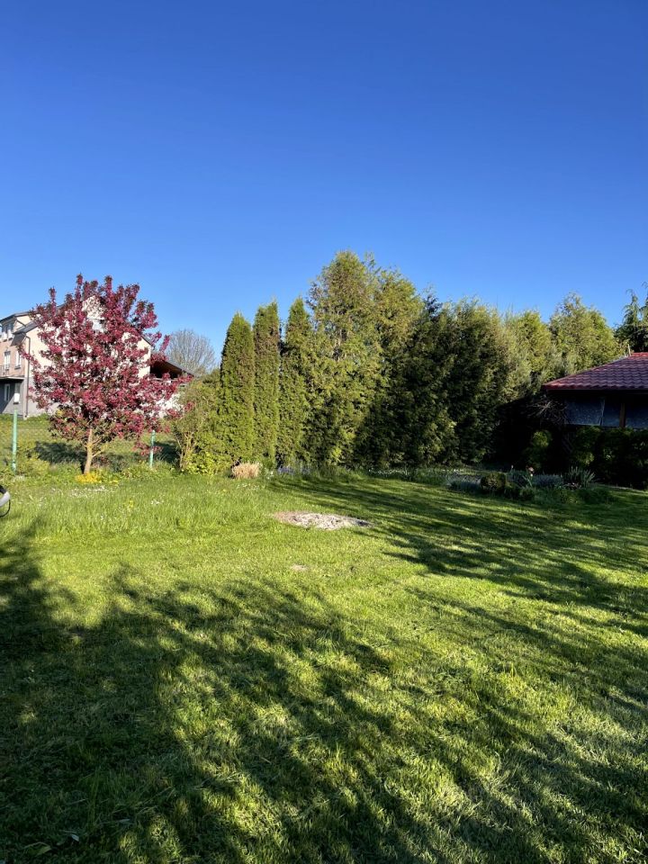 Działka rekreacyjna Ignatki. Zdjęcie 7