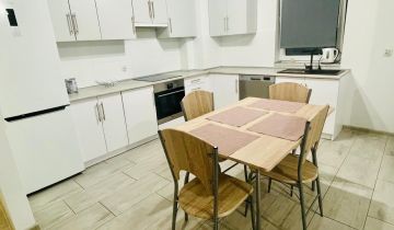 Mieszkanie 2-pokojowe Ciechanów, ul. Wincentego Witosa