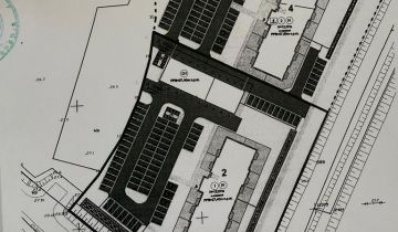 Mieszkanie 2-pokojowe Bolszewo, ul. Nagietkowa