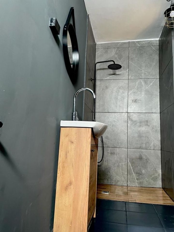 dom wolnostojący Kędzierzyn-Koźle Sławięcice. Zdjęcie 4