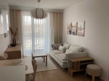 Mieszkanie 2-pokojowe Rzeszów, ul. Żołnierzy 9 Dywizji Piechoty. Zdjęcie 3