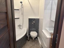 Mieszkanie 3-pokojowe Białystok Zielone Wzgórza, ul. Storczykowa. Zdjęcie 4