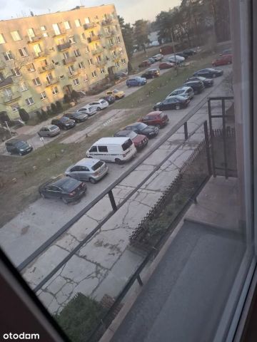 Mieszkanie 2-pokojowe Świętoszów, ul. Husarska. Zdjęcie 12