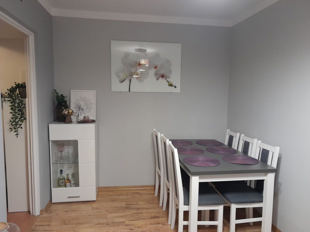 Mieszkanie 2-pokojowe Gorlice, ul. gen. Józefa Hallera. Zdjęcie 6