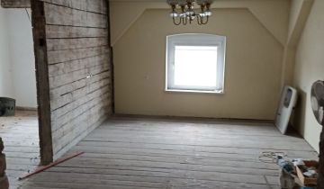 Mieszkanie 2-pokojowe Brzeg, ul. Ofiar Katynia