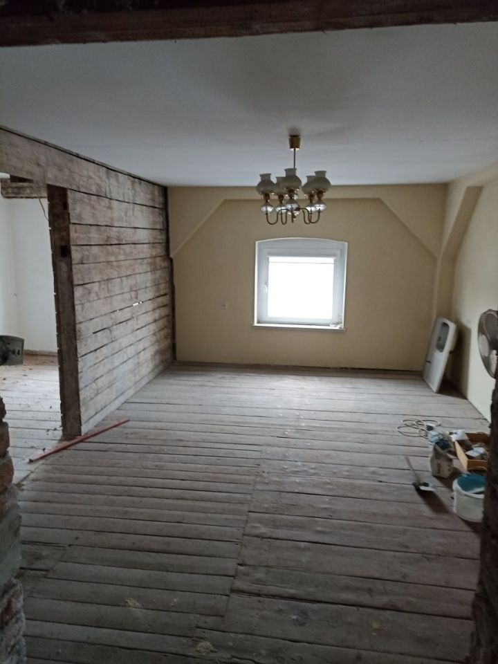 Mieszkanie 2-pokojowe Brzeg, ul. Ofiar Katynia. Zdjęcie 2