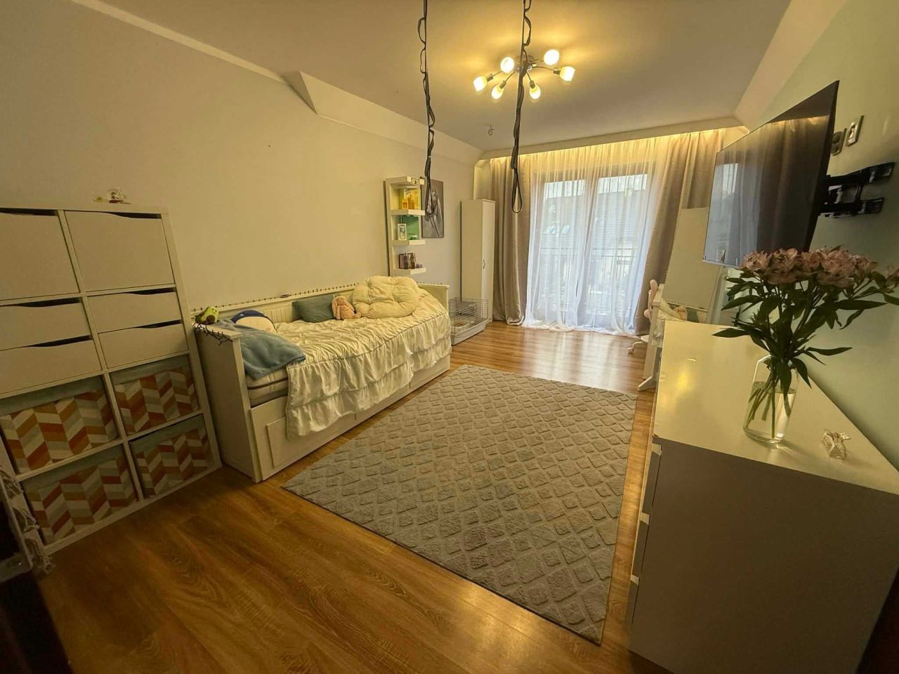 dom szeregowy Świdwin. Zdjęcie 6