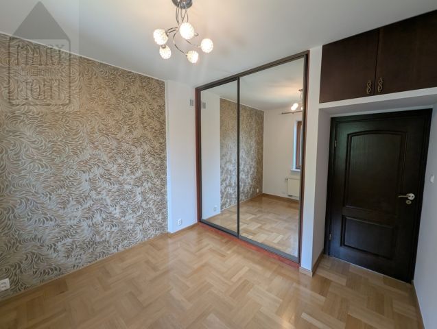 Mieszkanie 3-pokojowe Warszawa Bielany, ul. Efraima Schroegera. Zdjęcie 7