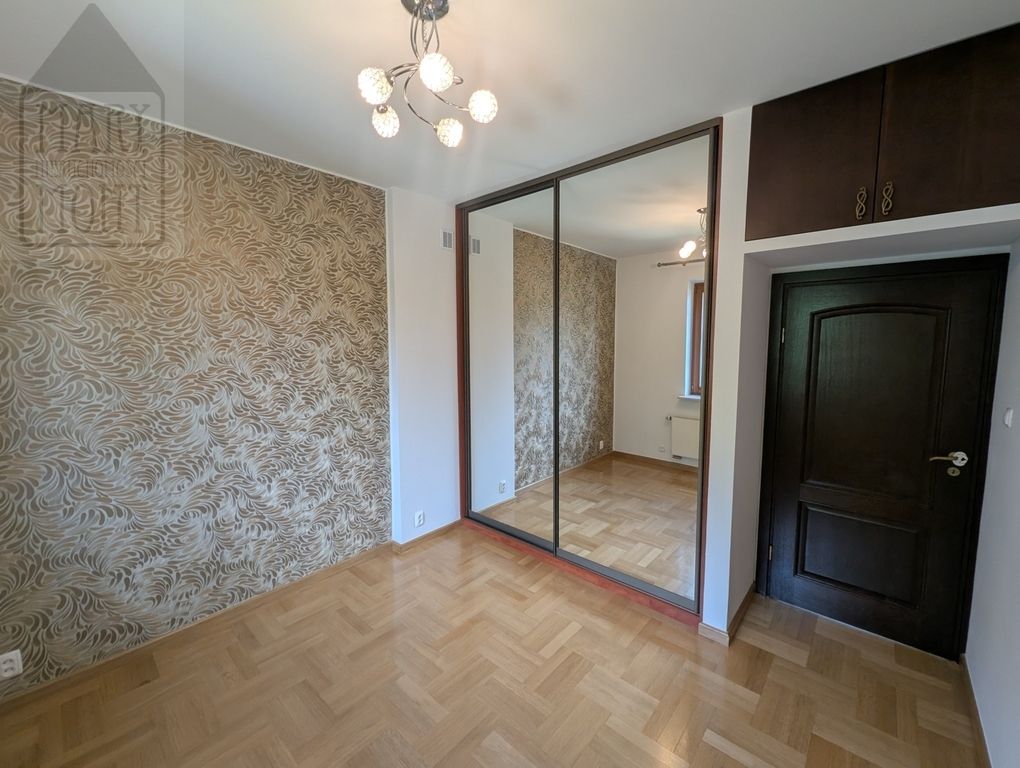 Mieszkanie 3-pokojowe Warszawa Bielany, ul. Efraima Schroegera. Zdjęcie 7