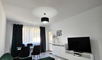 Mieszkanie 2-pokojowe Gryfice, ul. Niechorska