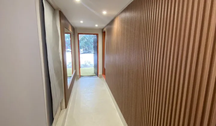 Mieszkanie 2-pokojowe Kielce Szydłówek, ul. Franciszka Loefflera