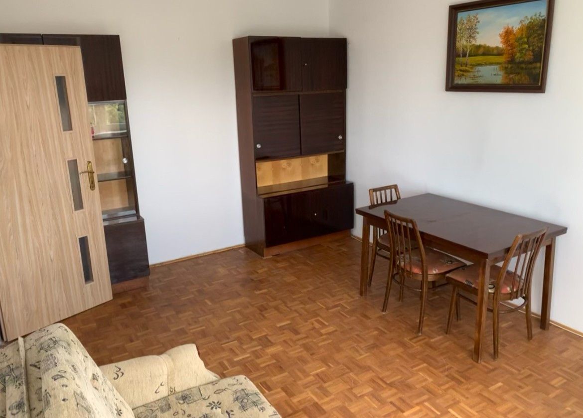 Mieszkanie 2-pokojowe Warszawa Mokotów, ul. Sardyńska. Zdjęcie 8