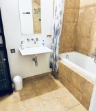 Mieszkanie 2-pokojowe Białystok Centrum, ul. Jerzego Waszyngtona. Zdjęcie 2