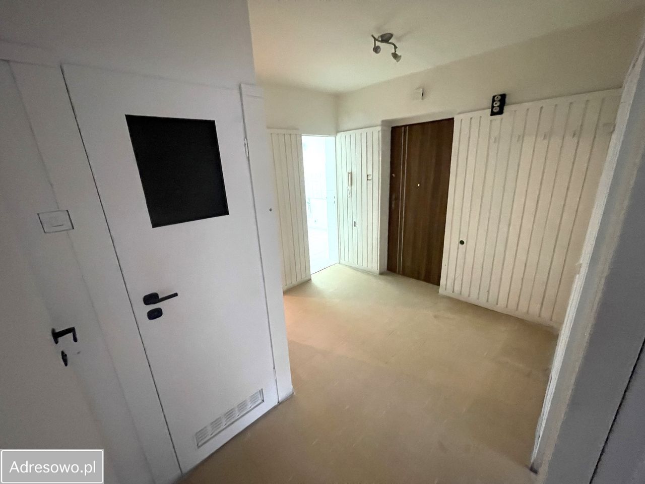 Mieszkanie 3-pokojowe Rydułtowy, os. Orłowiec. Zdjęcie 11