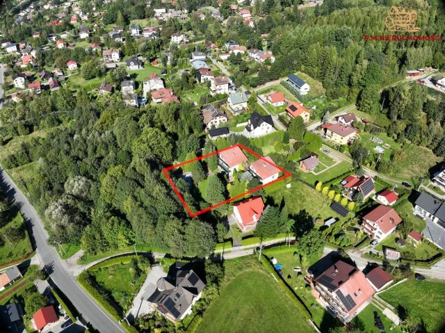 dom wolnostojący, 18 pokoi Brenna. Zdjęcie 2