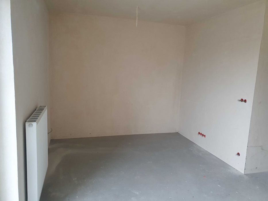 Mieszkanie 3-pokojowe Czapury. Zdjęcie 2