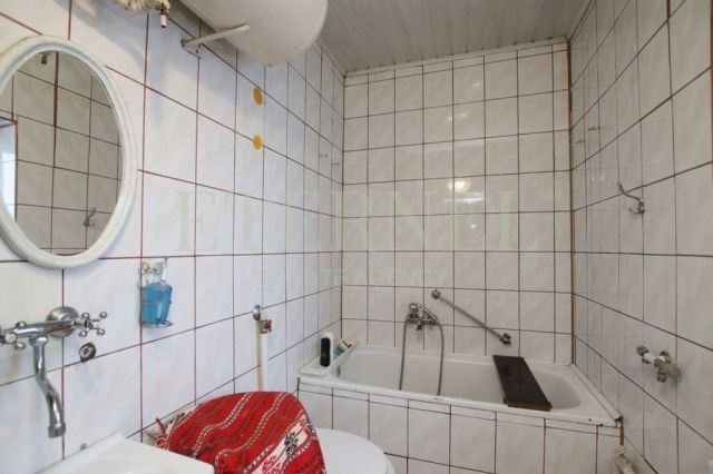 dom wolnostojący, 3 pokoje Kocikowa. Zdjęcie 12