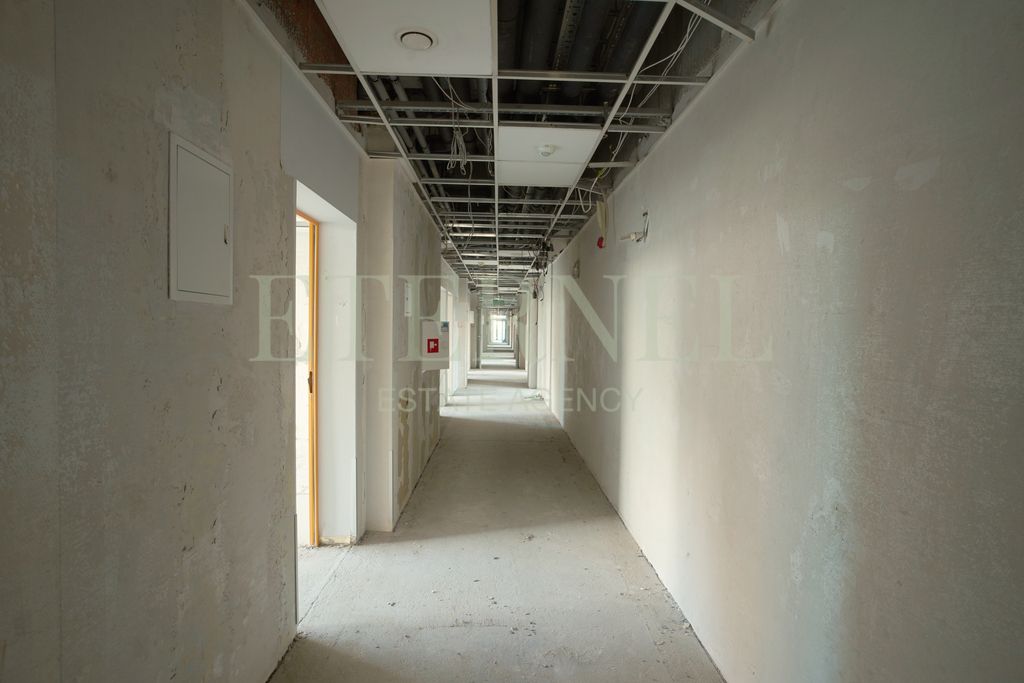 Lokal Kraków, ul. Bratysławska. Zdjęcie 2