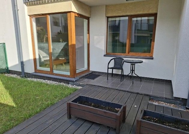 Mieszkanie 2-pokojowe Warszawa Białołęka, ul. Płochocińska. Zdjęcie 11