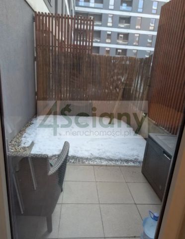 Mieszkanie 2-pokojowe Warszawa Włochy, ul. Instalatorów. Zdjęcie 8