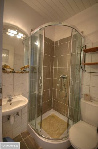 Hotel/pensjonat Zawoja. Zdjęcie 13