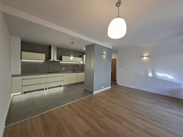 Mieszkanie 2-pokojowe Bezrzecze, ul. Dolina Słońca. Zdjęcie 1