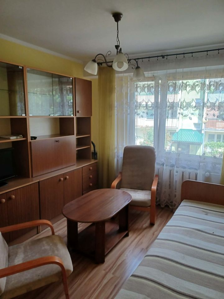 Mieszkanie 3-pokojowe Sanok Błonie, ul. Kochanowskiego. Zdjęcie 7