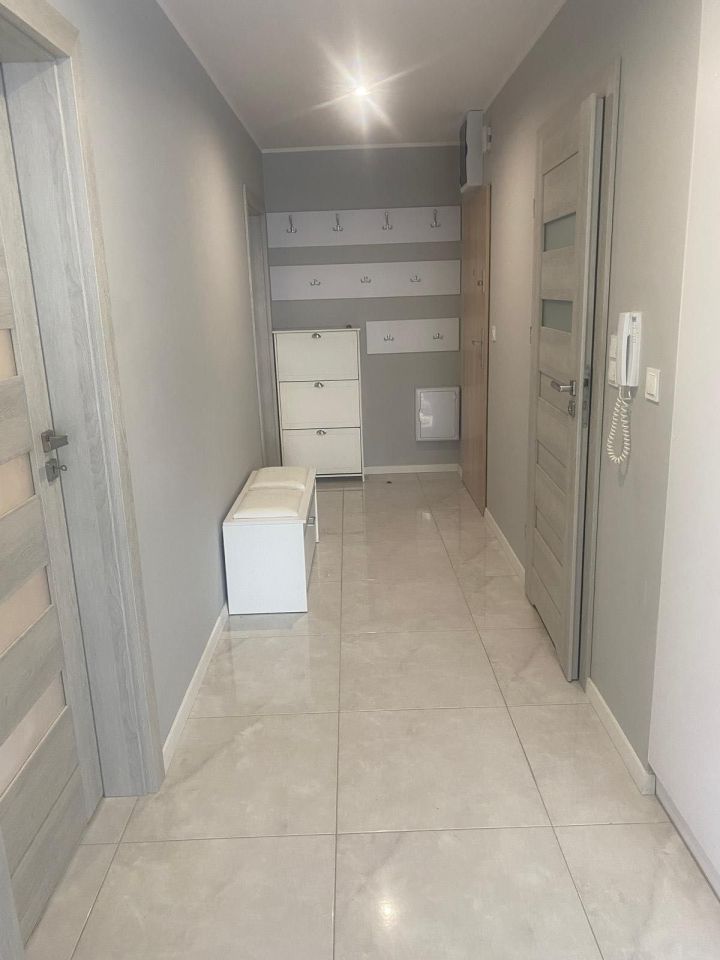 Mieszkanie 4-pokojowe Ciechanów Centrum, ul. Mikołaja Kopernika. Zdjęcie 5