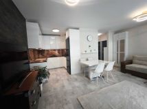 Mieszkanie 4-pokojowe Kraków Bronowice. Zdjęcie 2