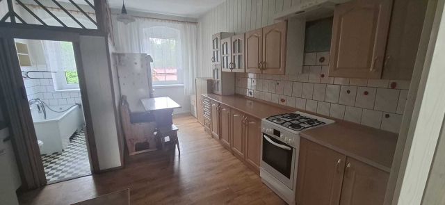 Mieszkanie 2-pokojowe Kuropatnik. Zdjęcie 1