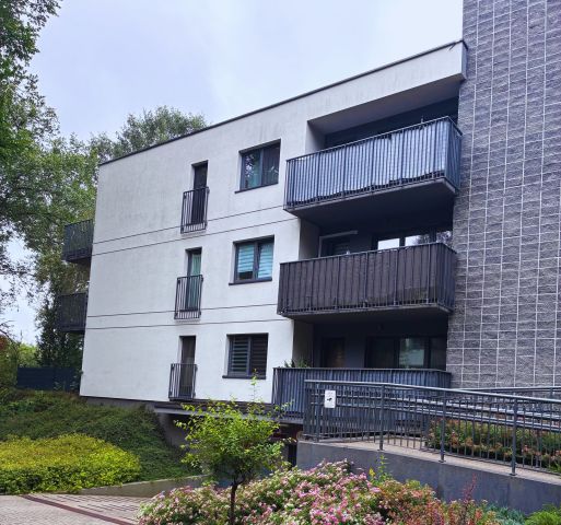 Mieszkanie 2-pokojowe Warszawa Białołęka, ul. Marcina z Wrocimowic. Zdjęcie 1