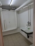 Biuro Warszawa Śródmieście, ul. Dragonów. Zdjęcie 3