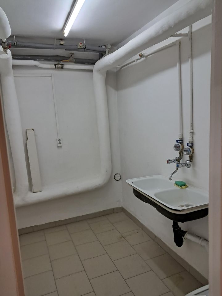 Biuro Warszawa Śródmieście, ul. Dragonów. Zdjęcie 4