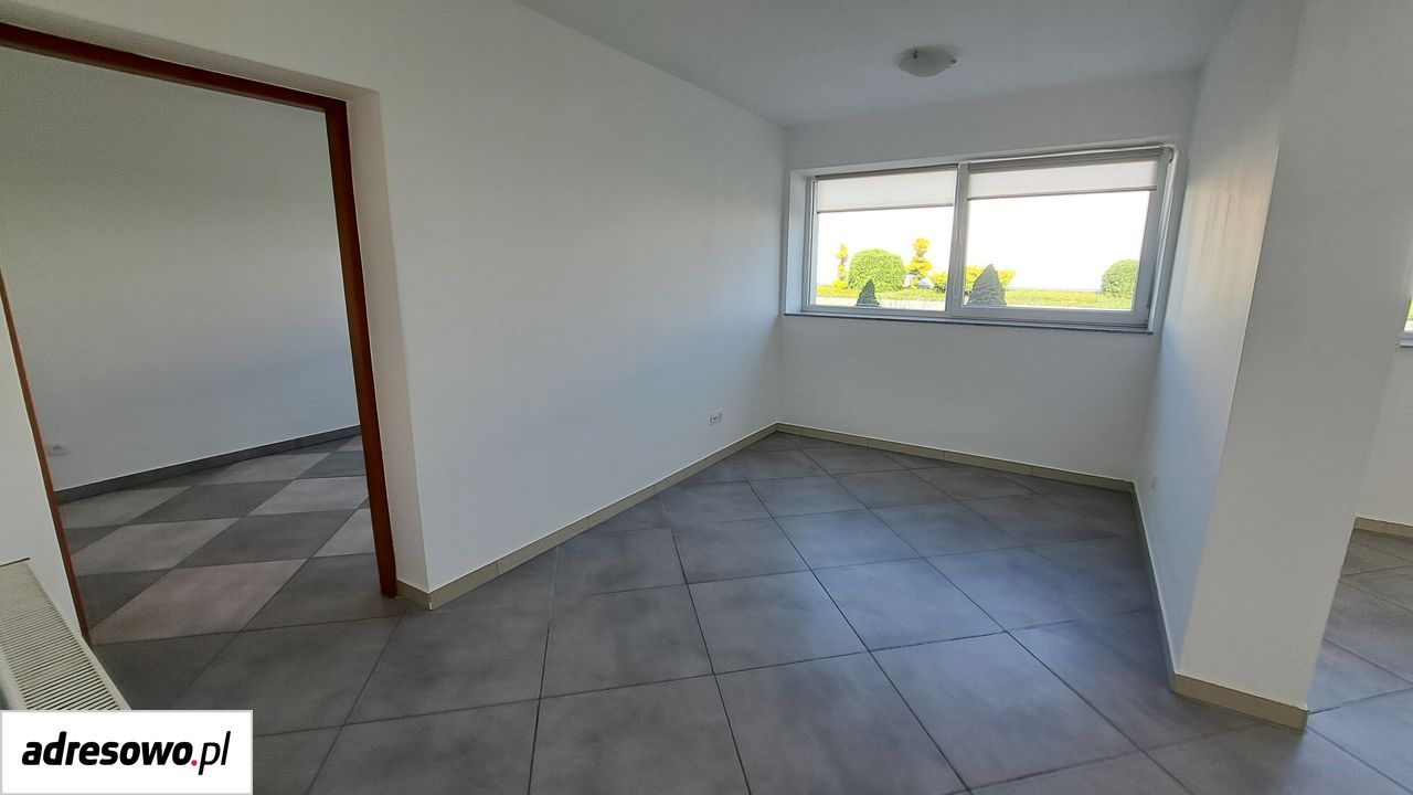 Biuro Tychy Urbanowice, ul. Towarowa. Zdjęcie 6