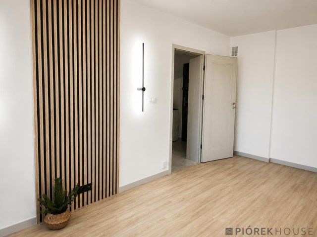 Mieszkanie 2-pokojowe Warszawa Targówek, ul. Wyszogrodzka. Zdjęcie 2