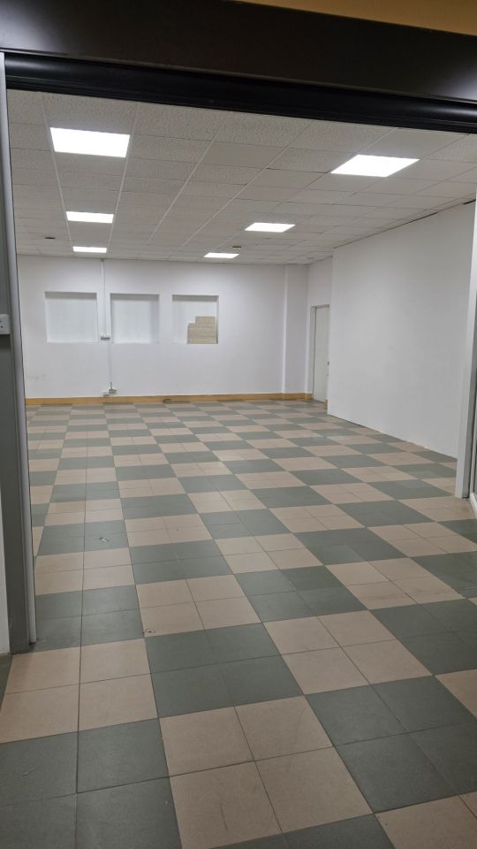 Lokal Stalowa Wola. Zdjęcie 3