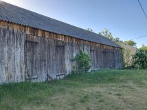 siedlisko Ignacewo. Zdjęcie 4