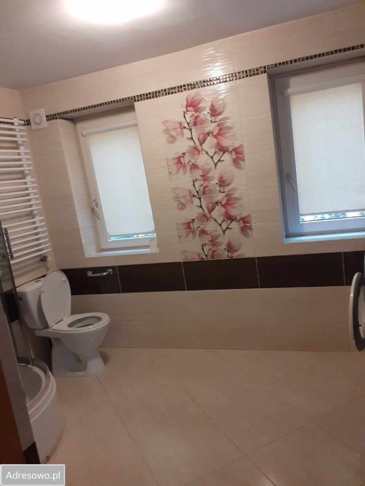 dom wolnostojący, 4 pokoje Świniary Stare. Zdjęcie 2